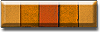 couleurs monochrome