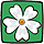 Printemps
