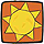 Été
