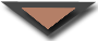 Estampes 1980-1989