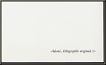 Valerio Adami: Lithographie originale  Philosophe  1982, Maeght