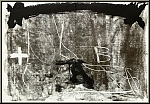 Antoni Tapies, 1974: Derriere le miroir DLM 210 dition de tte signe