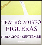 Salvador Dali: Issacar, Douze Tribus d'Isral, Teatro Museo Figueras