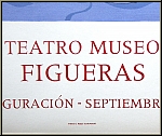 Salvador Dali: Zabulon, Douze Tribus d'Isral, Teatro Museo Figueras