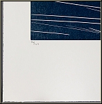 Anna-Eva Bergman: � L'air � Gravure sur bois originale sign�e pour � L'Or de vivre � 1974 - image num�rotation